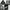 GUESS BRAND HOODIE guess brand hoodie photo 3
