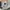 Celana Grooverhyme Shorts Grey photo 3