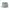 Celana Grooverhyme Shorts Grey photo 1