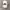 Topi J. Lindeberg one size photo 1