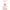 HUGO BOSS ALIVE 80ml (eau de parfum) photo 5