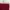 Red Knit Rample Skirt (Rok Rajut) photo 3