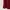 Red Knit Rample Skirt (Rok Rajut) photo 4