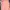 Minji Skirt - Rok Balon Wanita Midi Skirt Couquette Aestheti photo 2