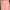 Minji Skirt - Rok Balon Wanita Midi Skirt Couquette Aestheti