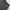 Casual Sportswear Sweatpants & Joggers Wanita gray photo 6