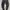 Casual Sportswear Sweatpants & Joggers Wanita gray photo 1