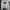 HOODIE CHAMBRE photo 1