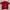 Kaos Polo M&M’s – Preloved, Unik & Original Look photo 1