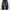 MAJAH FLAVAH CARGO PANTS photo 4
