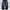 MAJAH FLAVAH CARGO PANTS photo 1