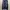 MAJAH FLAVAH CARGO PANTS photo 2