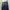 MAJAH FLAVAH CARGO PANTS photo 3