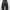 MAJAH FLAVAH CARGO PANTS photo 5