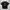 HYSTERIC  GLAMOUR  VIXEN GRIL T-Shirt photo 1