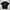HYSTERIC  GLAMOUR  VIXEN GRIL T-Shirt