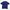Poloshirt missoni embroidery logo photo 1