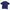 Poloshirt Missoni Embroidery Logo