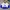 Ellesse Vintage Sportswear Windbreaker Pria white blue photo 4
