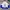 Ellesse Vintage Sportswear Windbreaker Pria white blue photo 2