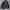 Unknown Sherpa Outershirt