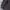 Unknown Sherpa outershirt photo 4