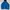 Hoodie JACK & JONES – Preloved Mulus photo 1