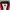 Baju Adidas Dobok Taekwondo World Taekwondo Federation photo 3