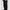 EXTRAORDINARY UTILITY 1 RIPSTOP PANTS BIG POCKET 4 big pocke photo 2