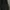 EXTRAORDINARY UTILITY 1 RIPSTOP PANTS BIG POCKET 4 big pocke photo 8