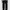 EXTRAORDINARY UTILITY 1 RIPSTOP PANTS BIG POCKET 4 big pocke photo 3