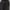 EXTRAORDINARY UTILITY 1 RIPSTOP PANTS BIG POCKET 4 big pocke photo 5
