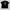 OUR LEGACY Box T-Shirt Kiss Print M221NBA photo 8