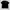 OUR LEGACY Box T-Shirt Kiss Print M221NBA photo 1