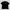 OUR LEGACY Box T-Shirt Kiss Print M221NBA
