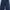 GRAMICCI Rock Slide Denim Pants G3SM-P073 photo 2