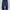GRAMICCI Rock Slide Denim Pants G3SM-P073 photo 1