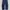 GRAMICCI Rock Slide Denim Pants G3SM-P073 photo 7