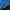 LMC Lost Management Cities MAN TO MAN Sweatshirt Blue/Black photo 5