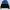 LMC Lost Management Cities MAN TO MAN Sweatshirt Blue/Black photo 2