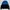 LMC Lost Management Cities MAN TO MAN Sweatshirt Blue/Black
