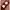 natural garnet pyrope no heat 2pc photo 1