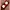 Natural Garnet Pyrope No Heat 2pc