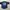 JERSEY BOLA NIKE TEAM VINTAGE ORIGINAL 100%
