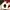 Natural smoky quart besar photo 5