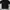 Streetwear Luxury T-shirt Pria Black