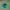 Natural apatite no heat batu kristal photo 6