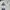 Avirex Vintage Luxury Casual shirt Pria white photo 3