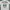 Avirex Vintage Luxury Casual Shirt Pria White