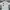 Avirex Vintage Luxury Casual Shirt Pria White